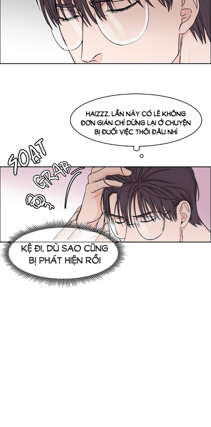 anh sẽ follow tôi chứ ? chapter 5.2 6