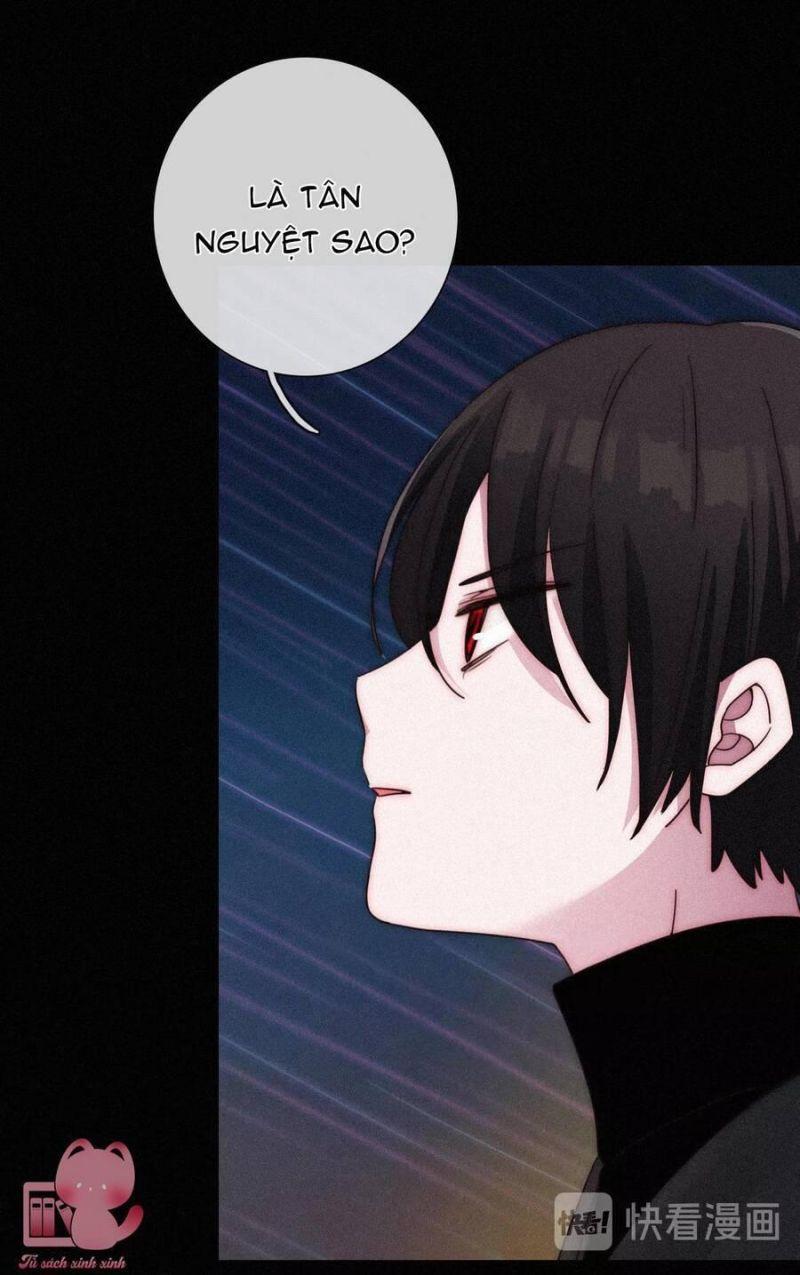 đêm tối chốn này chapter 61 7