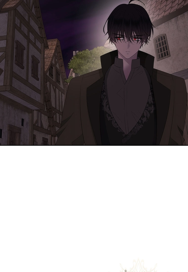 năm môn đệ của charlotte chapter 152.2 38