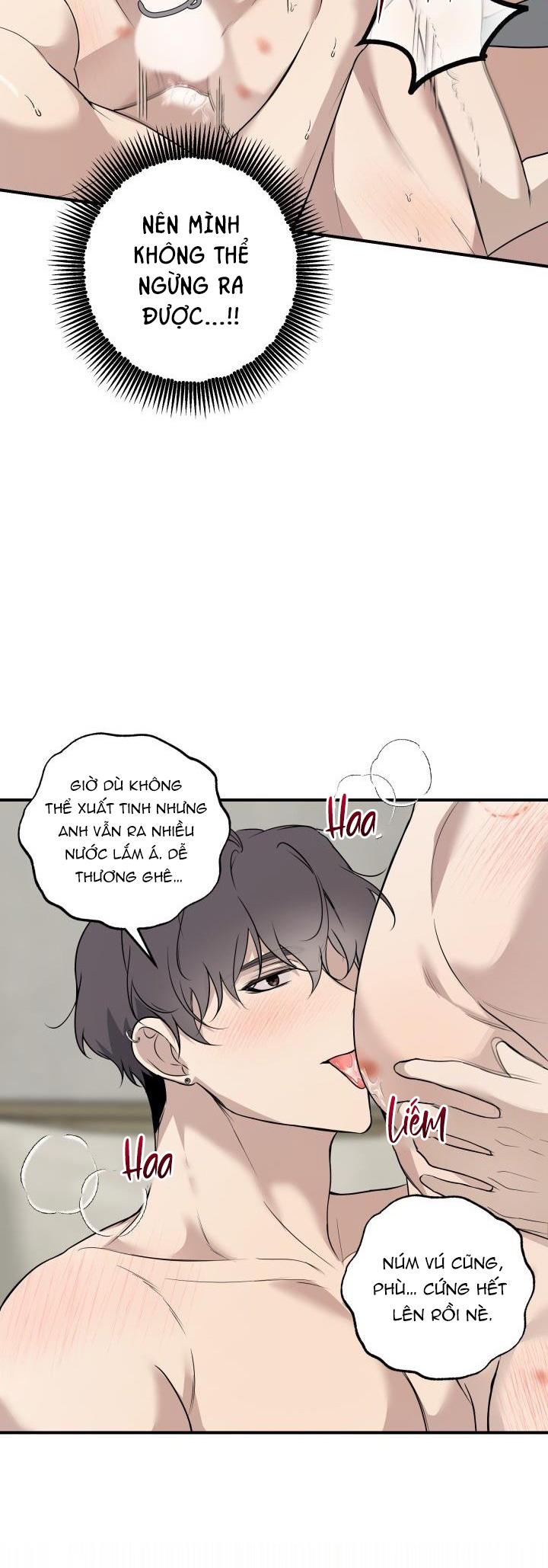 đường chéo chapter 13 44