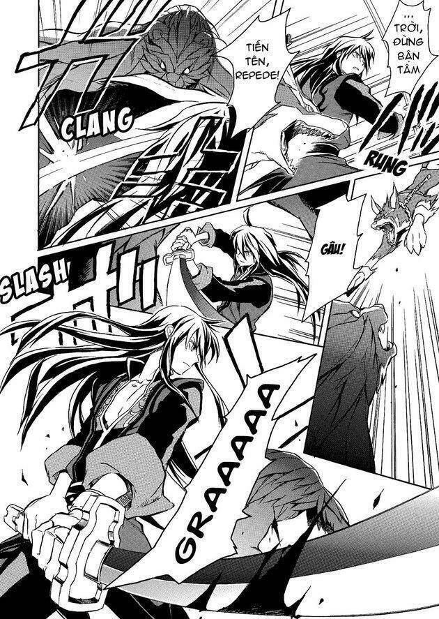 tales of vesperia chapter 3 23