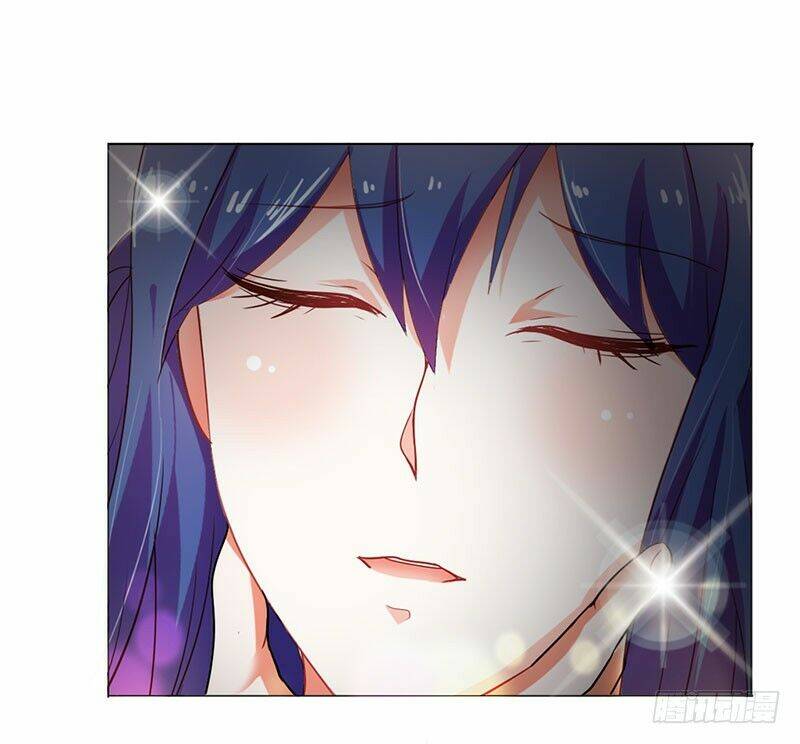 bá đạo tổng tài ngạnh thượng cung chapter 7 12