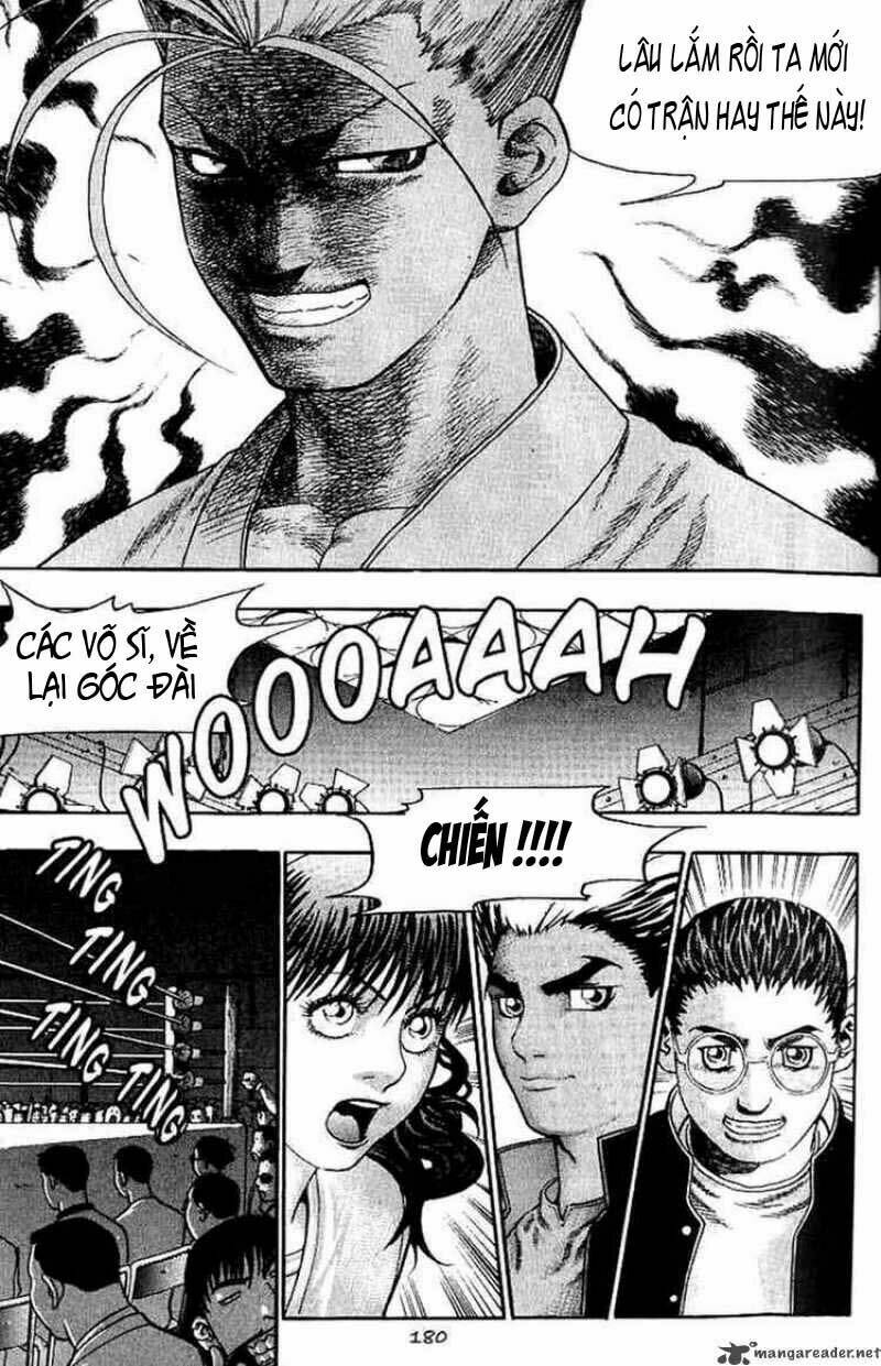 player kill chapter 5 33