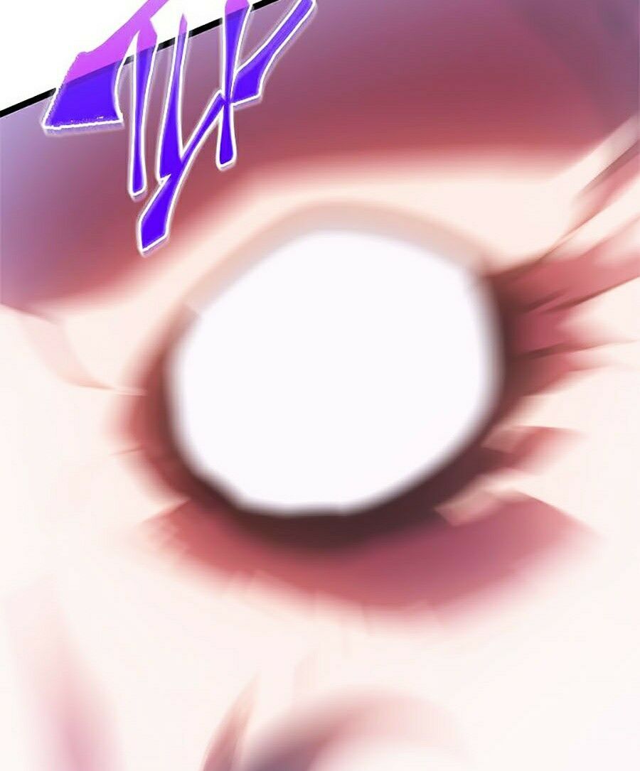 solo leveling 2 chapter 34 117