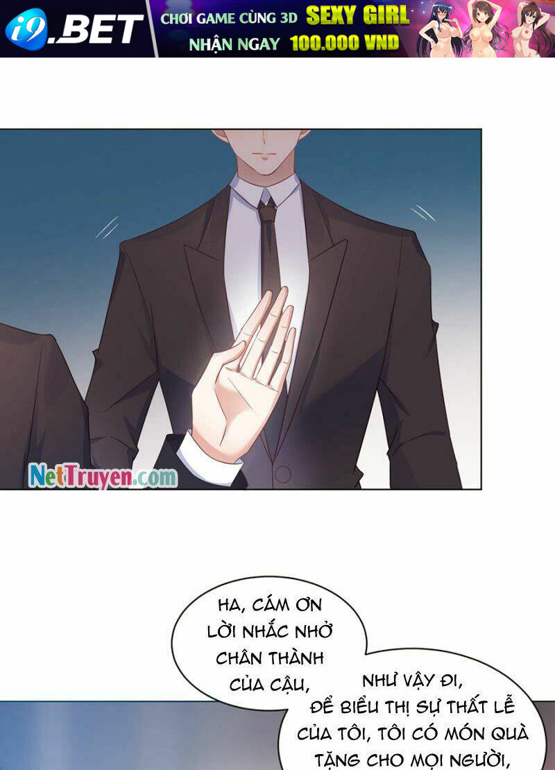 ma lạt thiên kim đẩu ác thiếu chapter 155 10