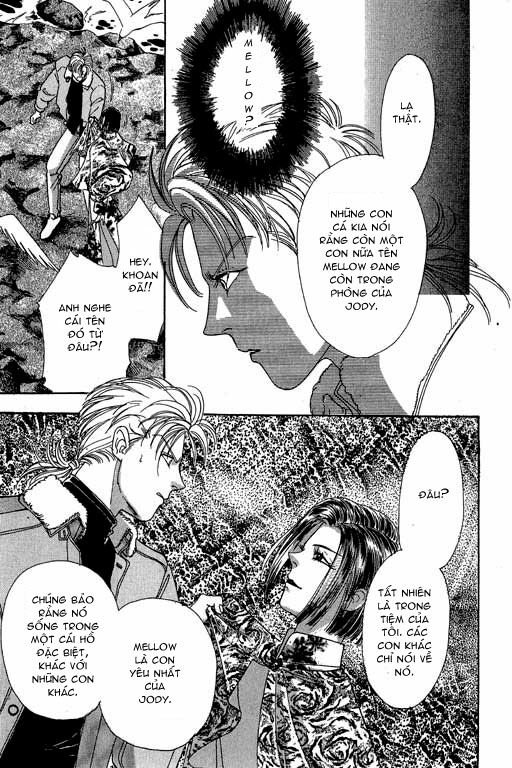 petshop of horrors chapter 13 38