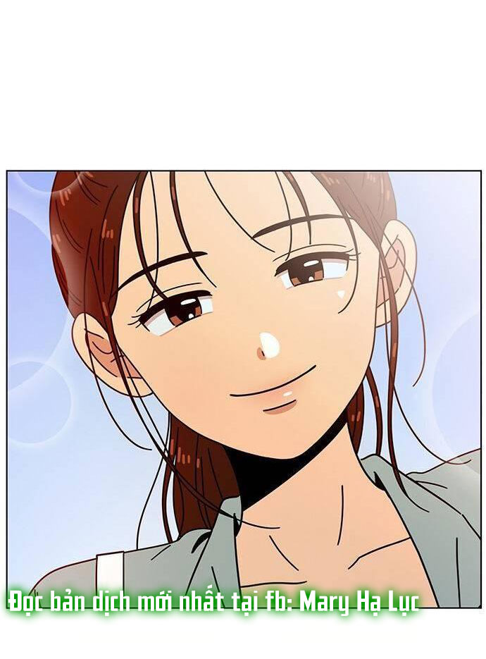 thanh xuân rực rỡ - season of blossom chapter 65 24