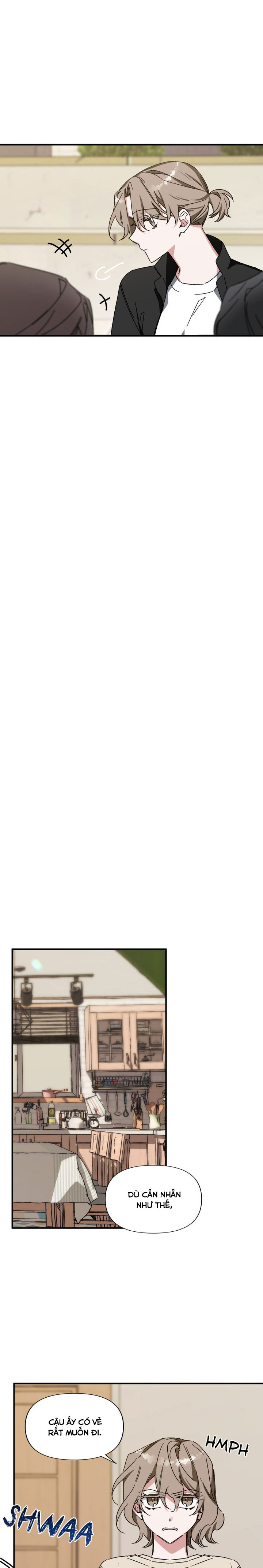 cuộc du hành thời gian của sela chapter 36 7