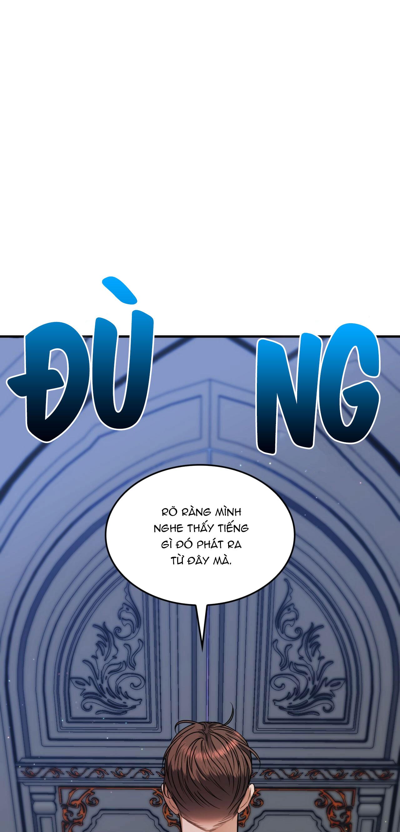 (np) độc thân muôn năm chapter 13 1