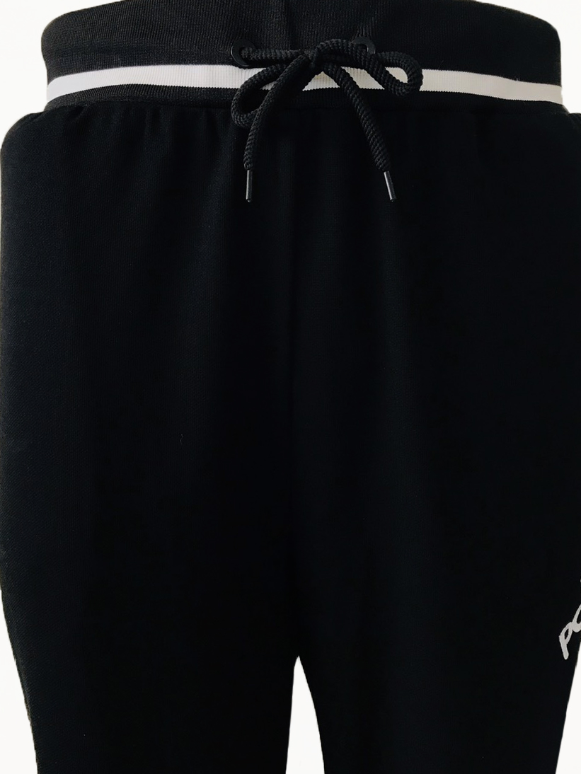 Quần Unisex Pants PONY - 5750009LXQ4