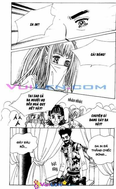 bogle goes to the kingdom chapter 58 1