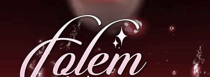 ác nữ đảo ngược đồng hồ cát chapter 107 46