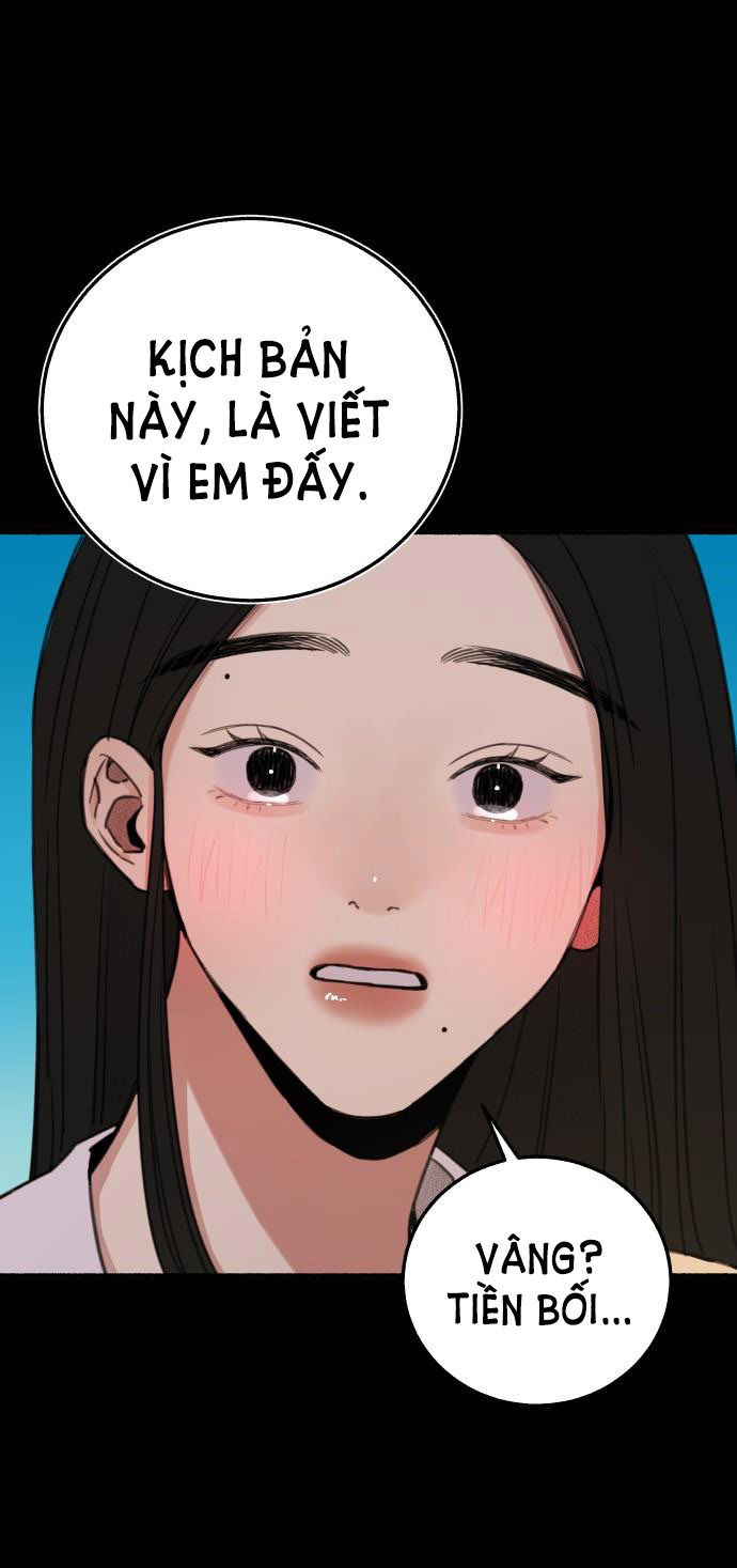 nàng thơ nổi tiếng - nàng thơ myung chapter 4.2 1