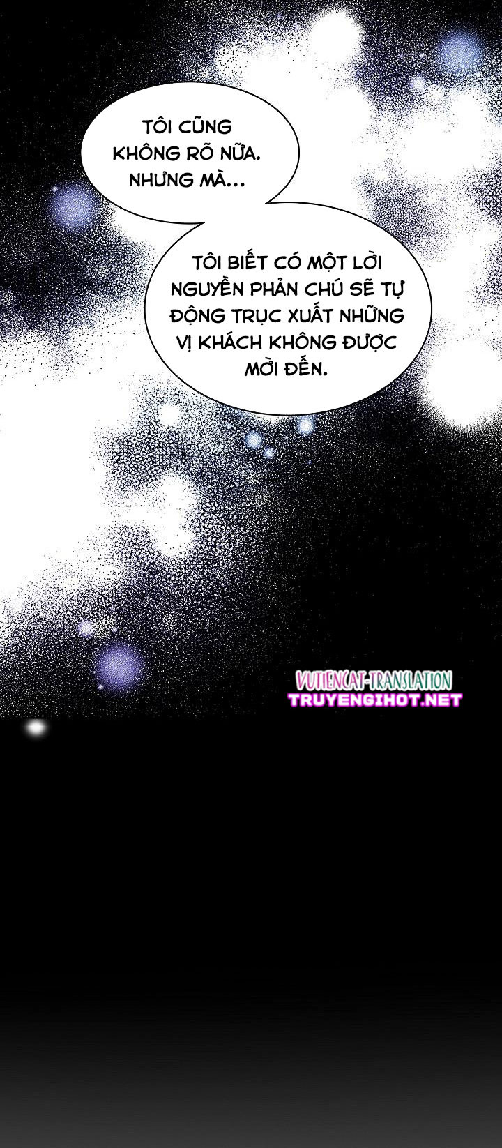 thanh tra của muiella chapter 104 21