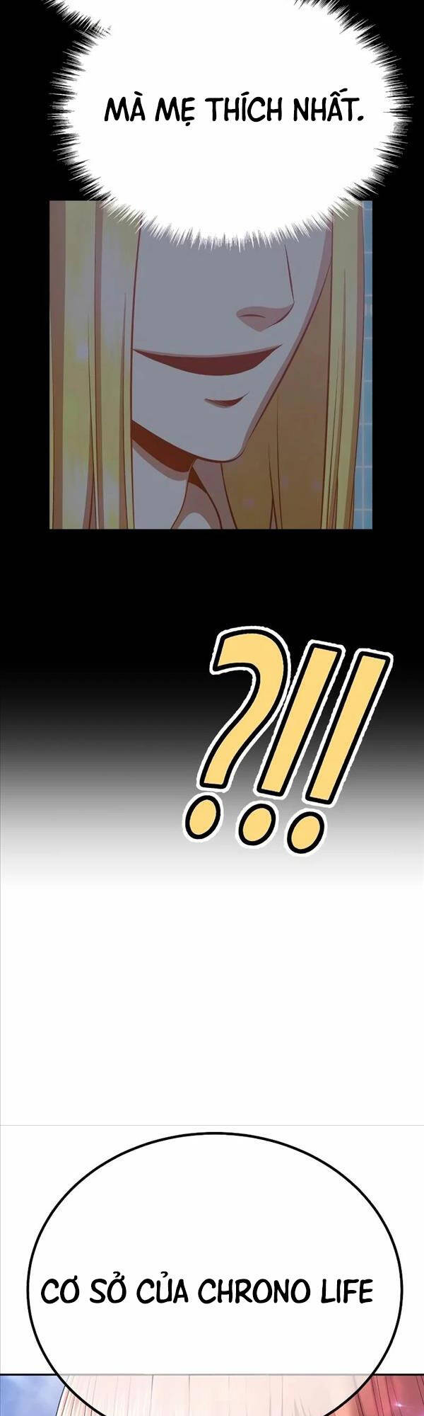 Gậy Gỗ Cấp 99+ chapter 77.5 37