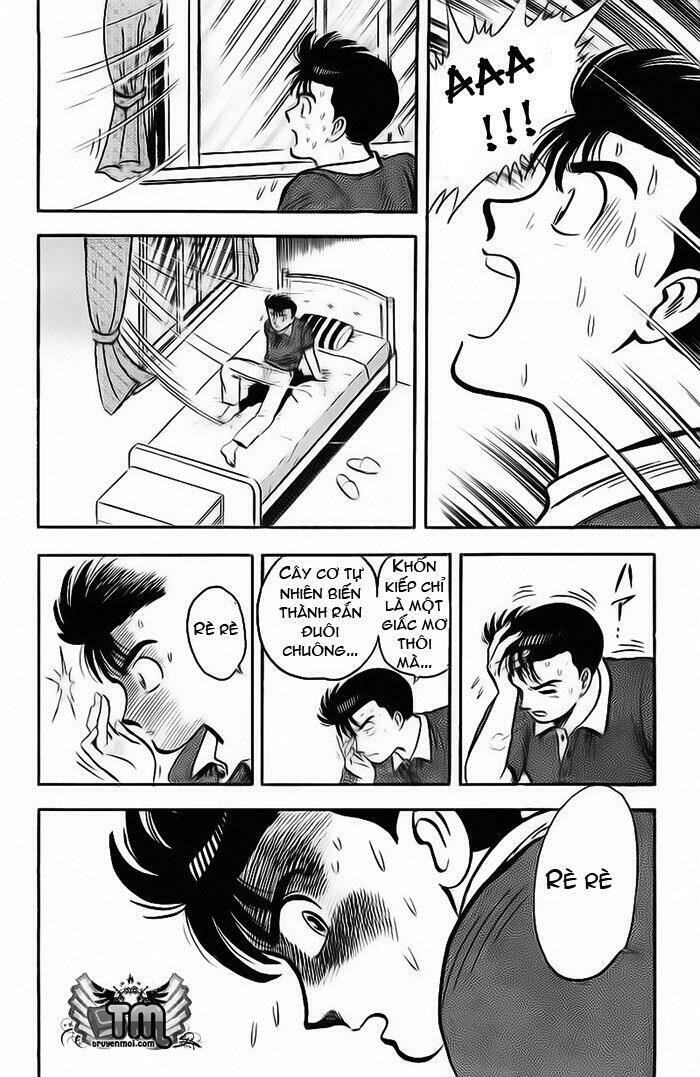 break shot chapter 42 17