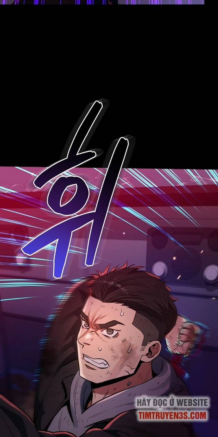 hệ thống oán hận của ta chapter 36 31