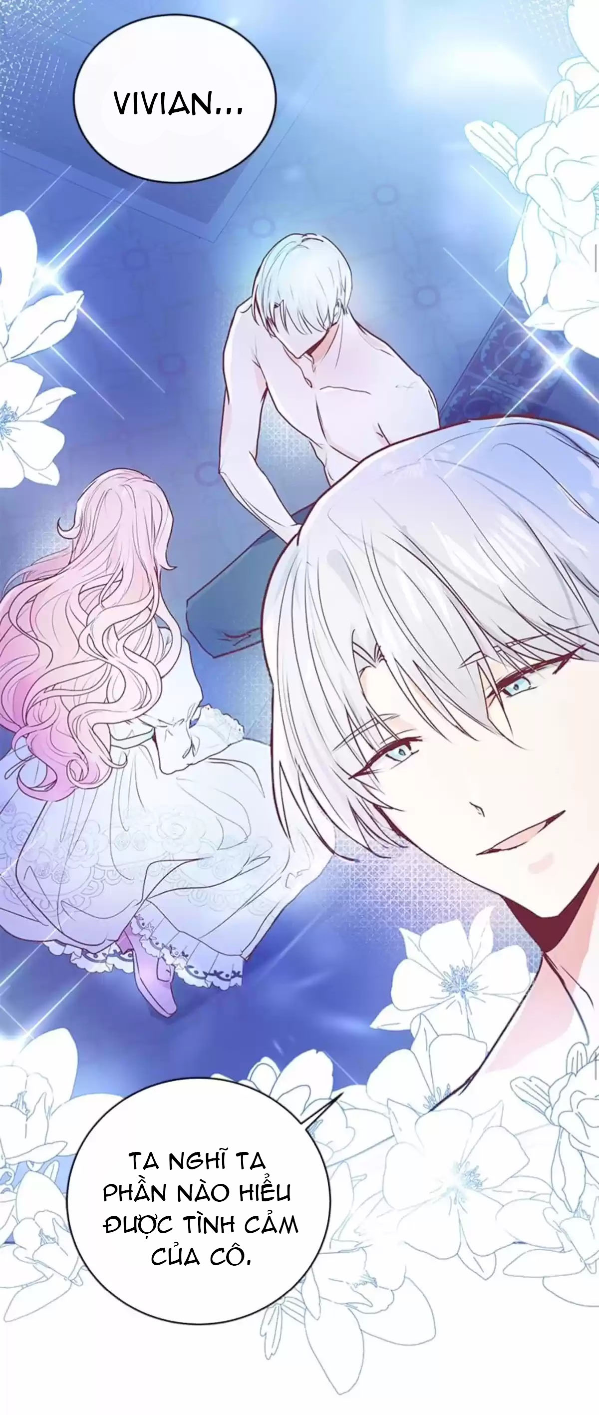 đại công tước, đó là một sai lầm! chapter 3.2 2