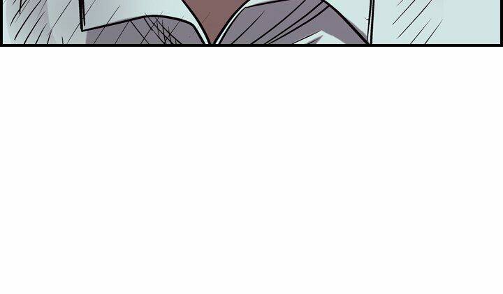 huyền thoại : khởi đầu chapter 85 121