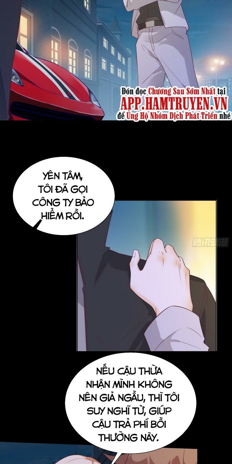 ta lập hậu cung tại tây du ký chapter 25 9