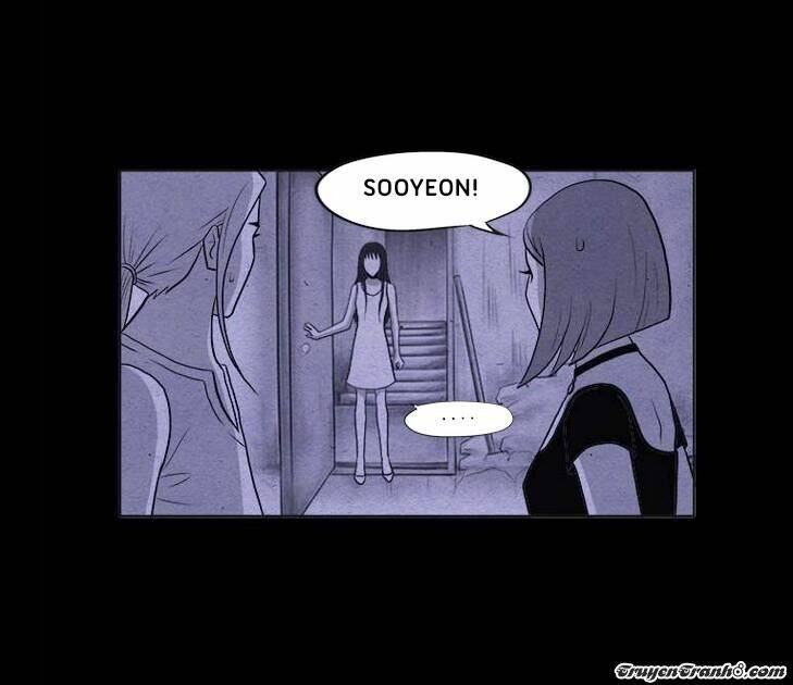 chiller chapter 12 106