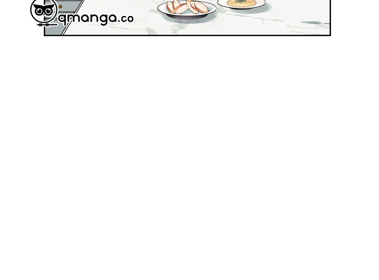 định rõ mối quan hệ chapter 19 104