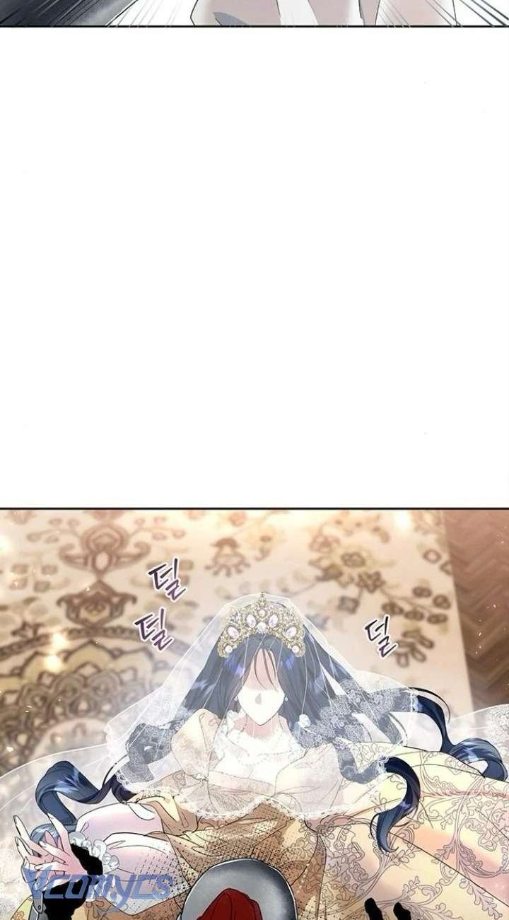 [18+] người yêu đã chết của tôi đã trở thành bạo chúa chapter 1 68