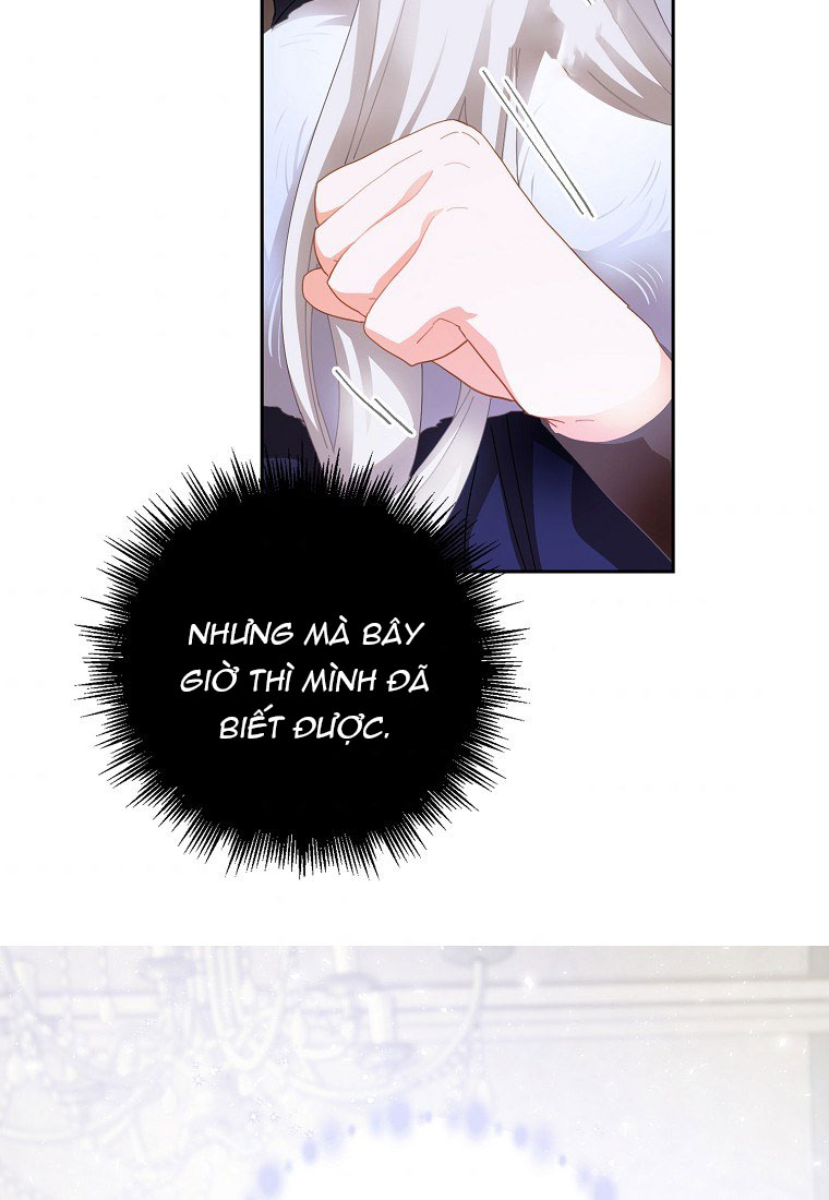 trở thành vợ của nam chính chapter 2 45