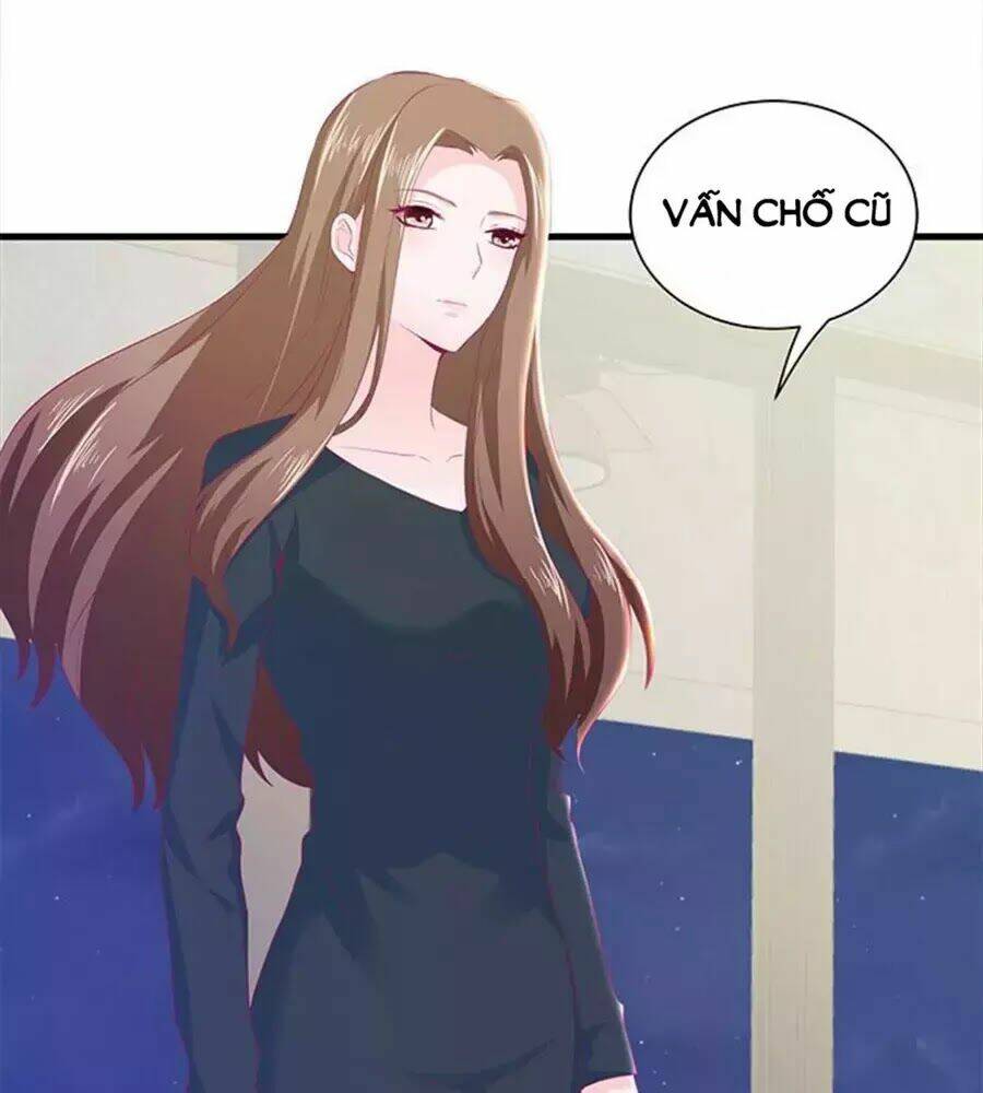 khi trò chơi ác ma bắt đầu chapter 123 25