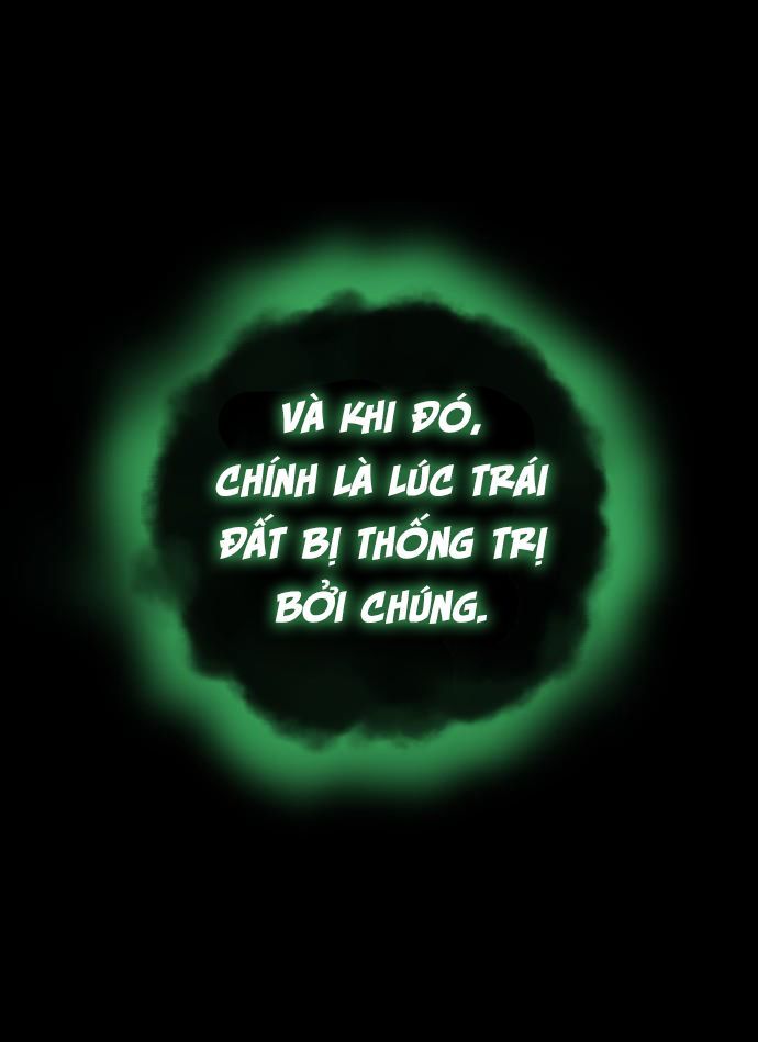 sự trở lại của phái hoả sơn chapter 1 50