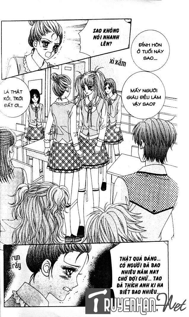 my lovely master chapter 11 25