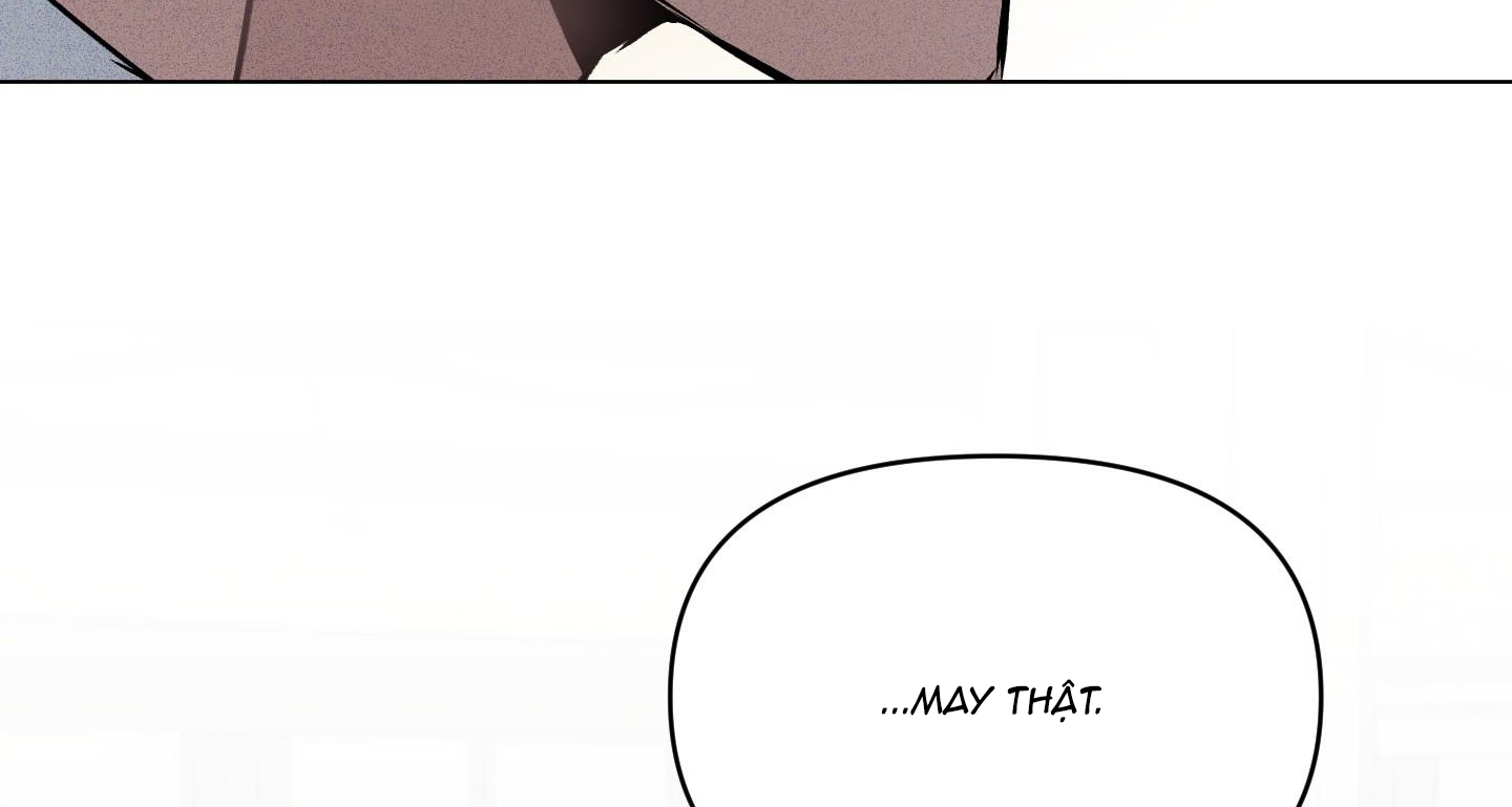 định rõ mối quan hệ chapter 29 33