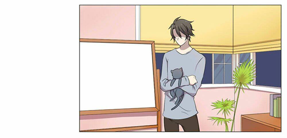 hai chú mèo totem chapter 37 56