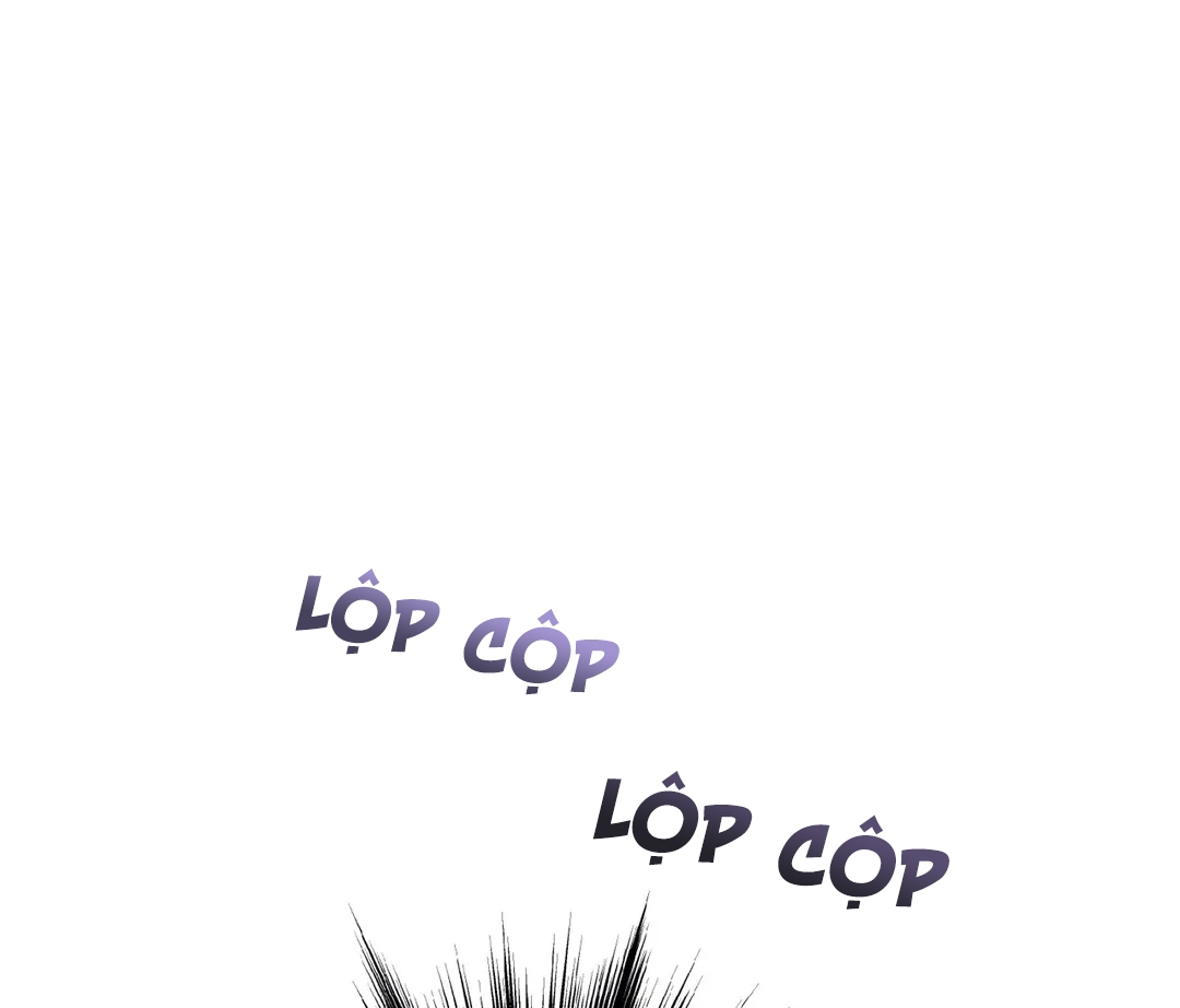 thời gian giữa sói và chó chapter 51 76