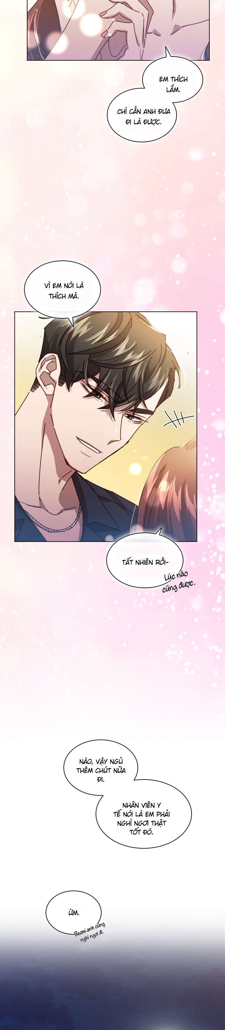 tai tiếng thị phi chapter 73 12