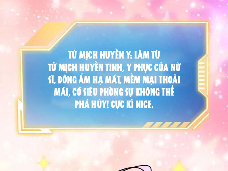 huyền huyễn: ta bắt đầu vô địch từ bại gia chapter 125 27