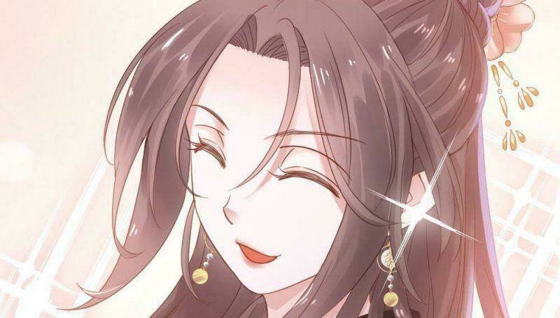 đứng yên ! phụng chỉ đánh cướp đây chapter 0 40