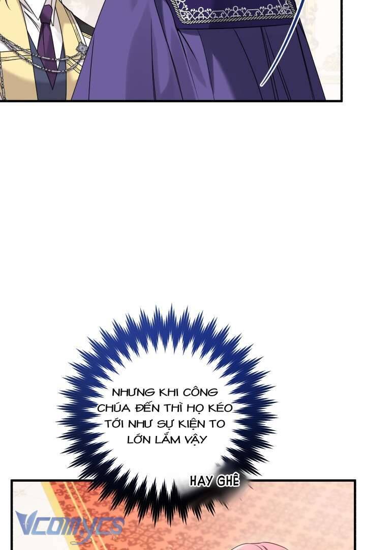 mê cung cám dỗ của emilone chapter 7 90