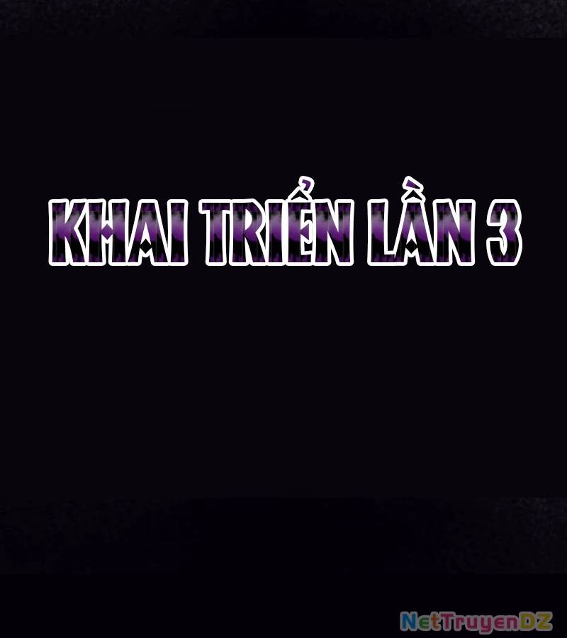 người côn trùng chapter 96 224