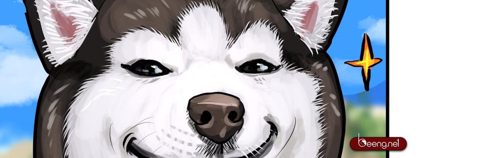 vua sinh tồn chapter 71 38