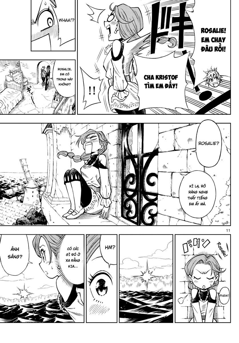 marry grave chapter 30 10