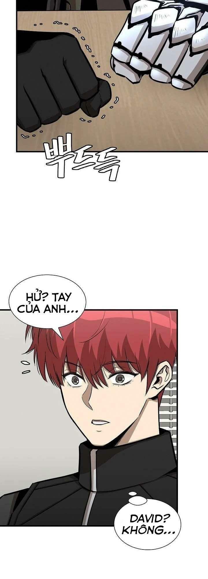 return survival chapter 111 58