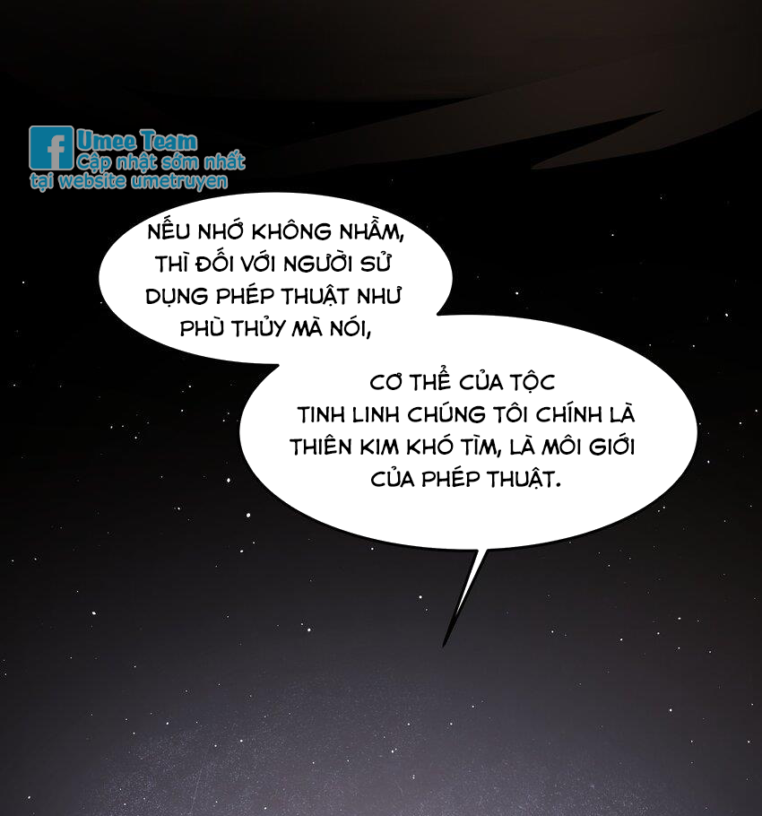 tình cũ là vua chapter 26 20