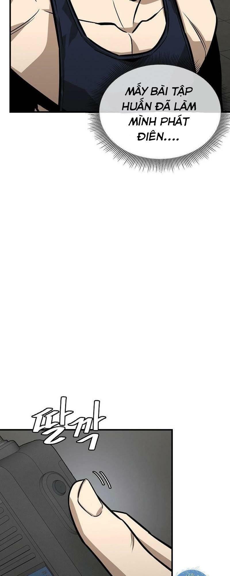 return survival chapter 107 13