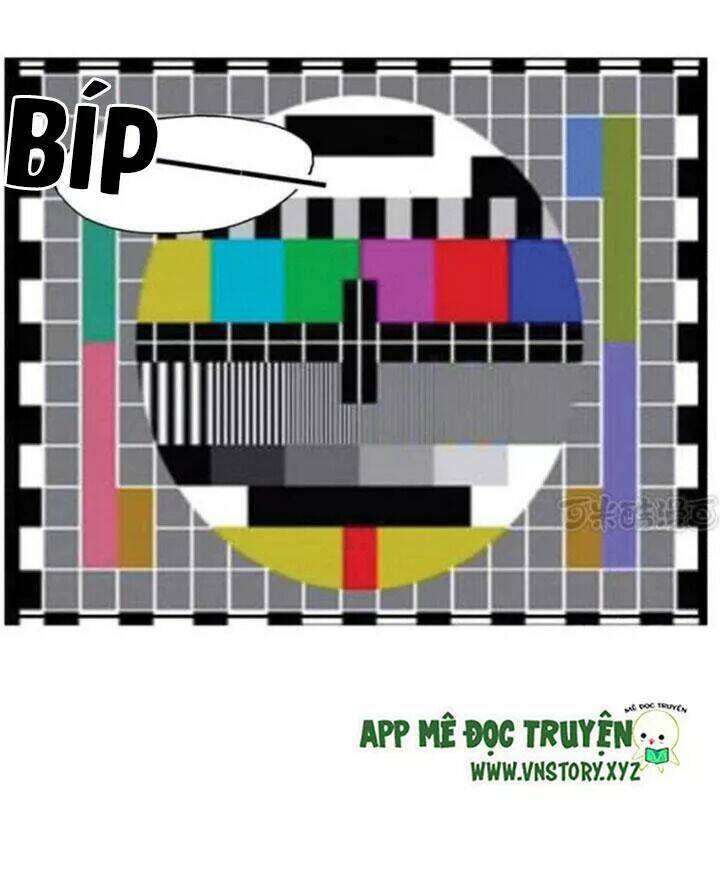 nhà có siêu dễ thương chapter 172 19