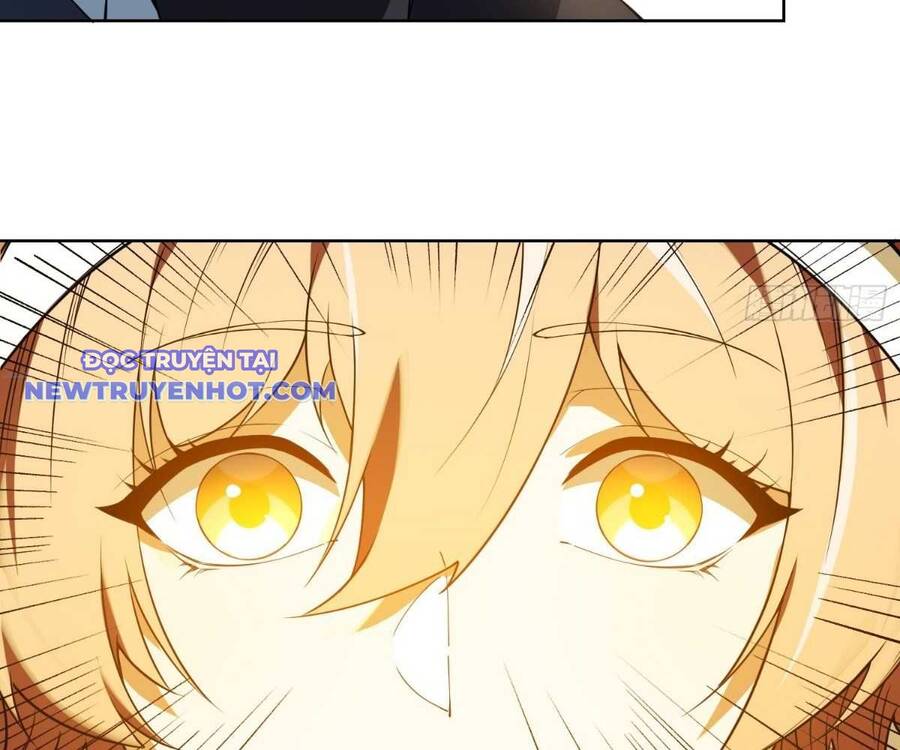 ta xây dựng đế quốc công nghiệp trên đại lục ma pháp chapter 8 52