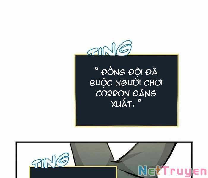 tôi lên cấp chỉ bằng cách ăn chapter 85 58