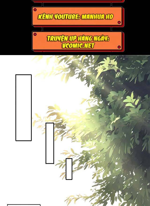 võ đạo độc tôn chapter 516 30