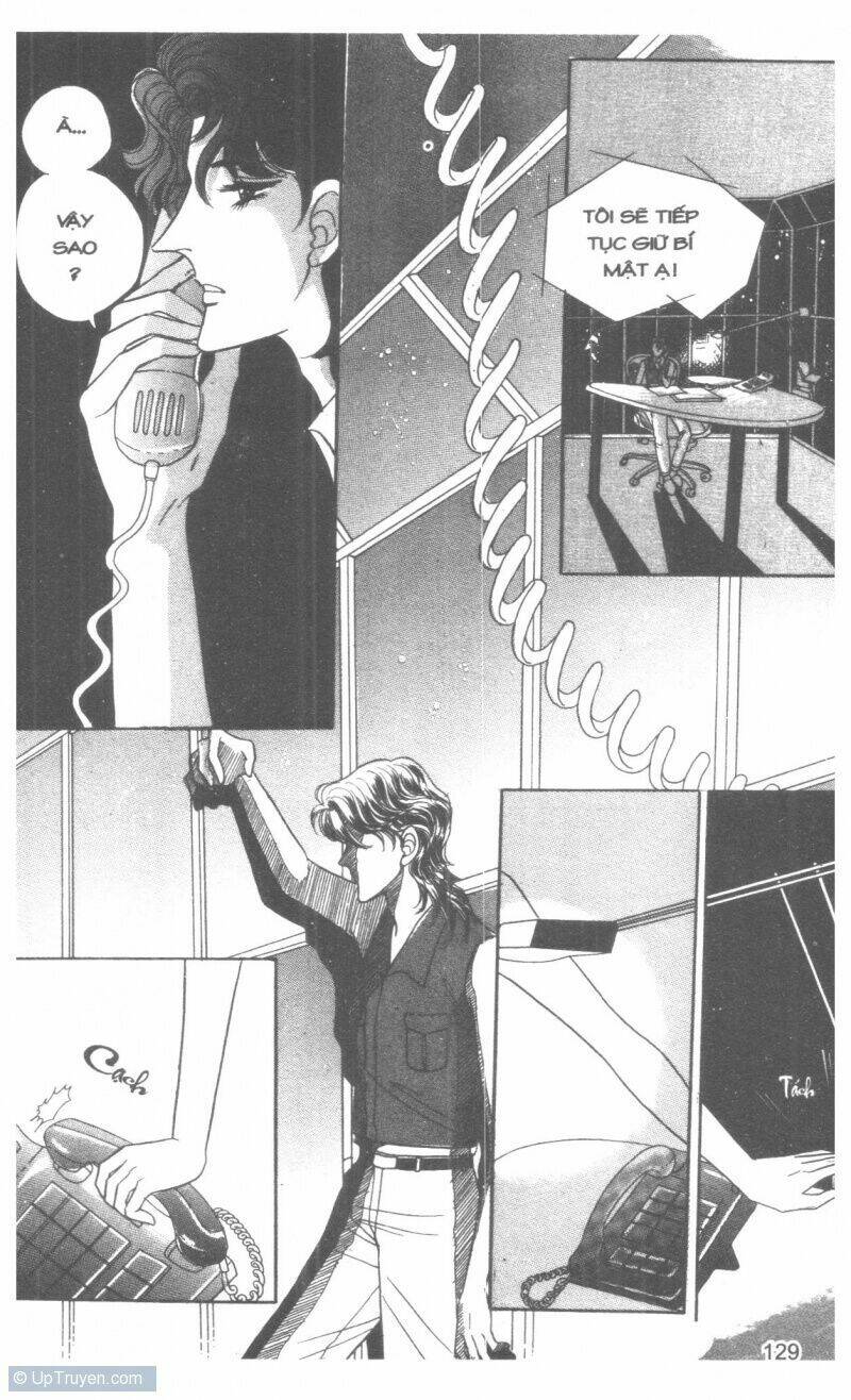đừng chống đối chapter 3 143