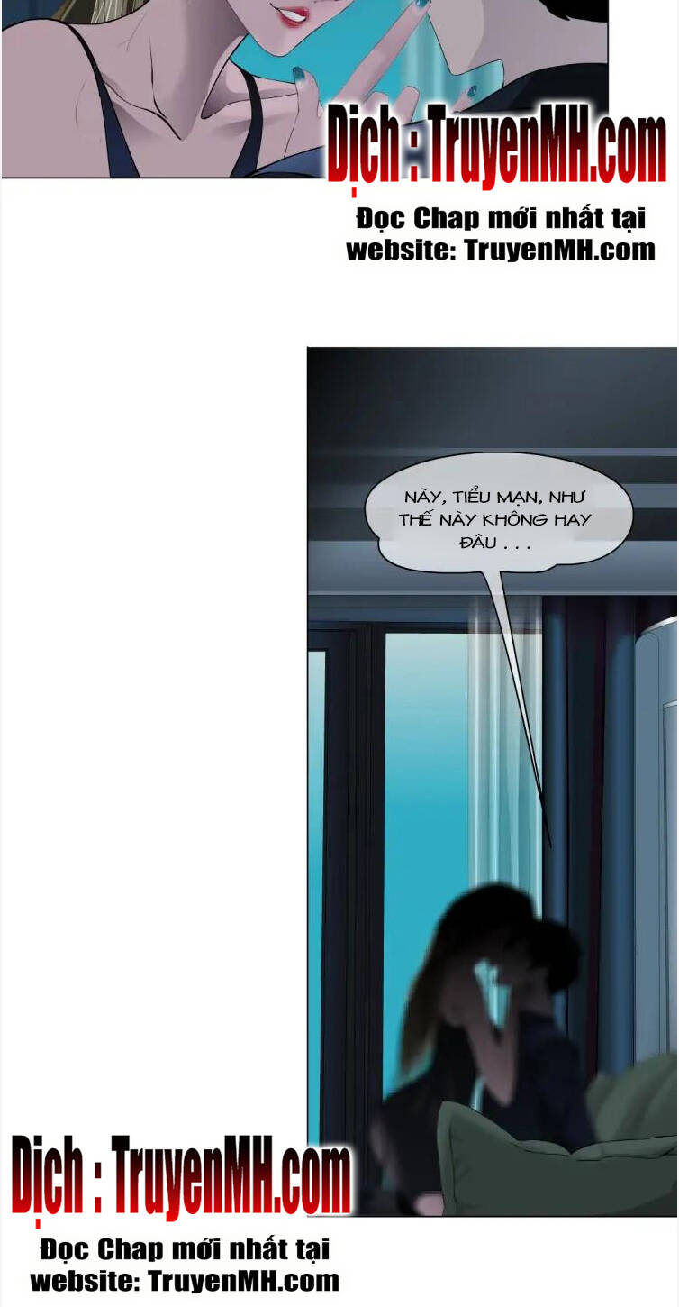 điêu khắc chapter 60 16